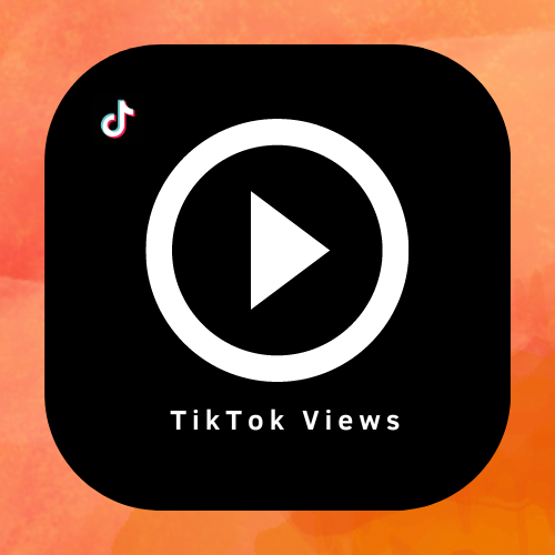 TikTok Views Kopen - GrowBoost 