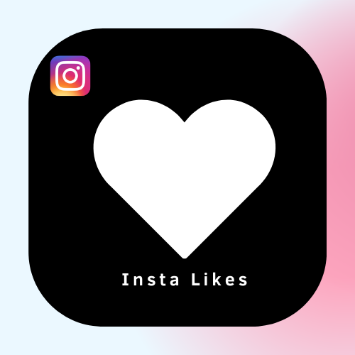 Instagram Likes Kopen - GrowBoost 